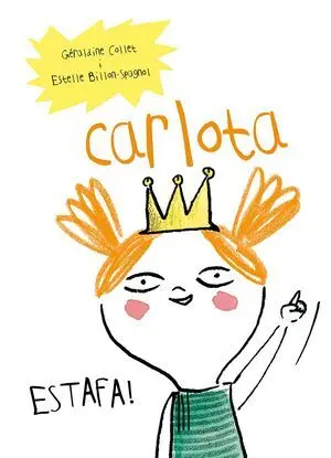 Carlota