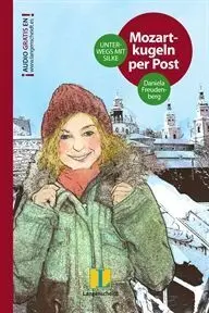 Mozartkugeln Per Post
