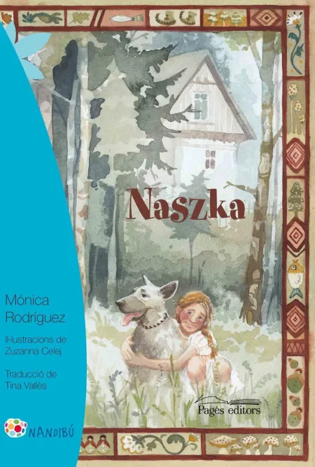 Naszka (Català)