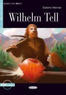 Wilhelm Tell A2