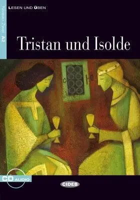 Tristan Und Isolde Aleman A2