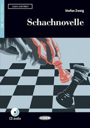 Schachnovelle A2