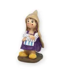 Caganera