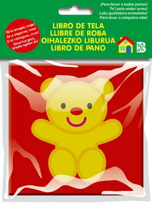 Osito