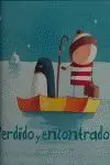 Perdido y Encontrado