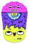 Avivament Neuro 6-7