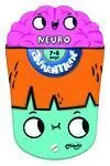 Avivament Neuro 7-8