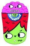 Avivament Neuro 9-10