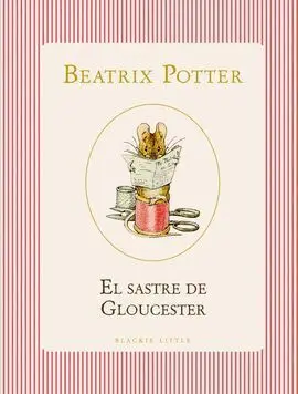 El Sastre de Gloucester