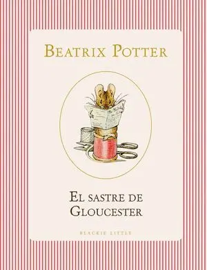 El Sastre de Gloucester