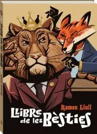 El Llibres de les Bèsties