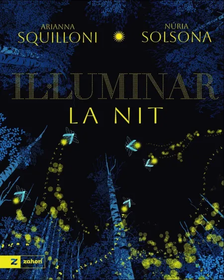 Il·luminar la Nit
