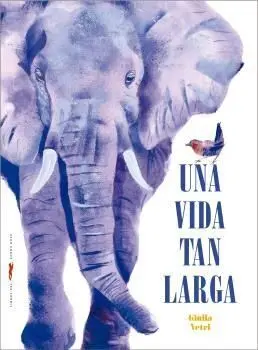 Una Vida Tan Larga