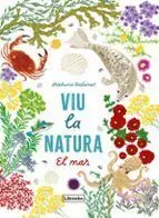Viu la Natura. El Mar