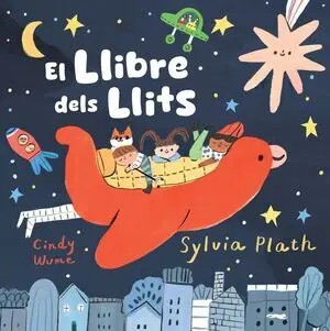 El Llibre Dels Llits