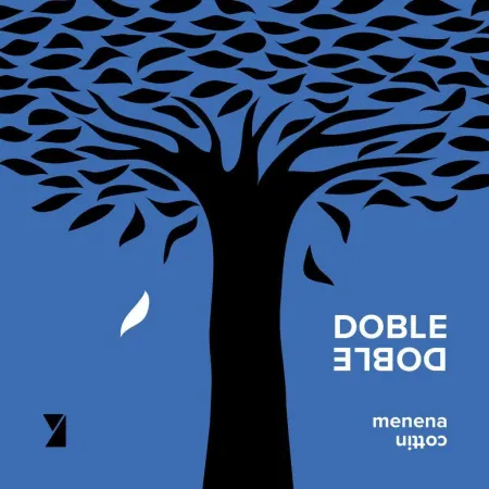 Doble Doble