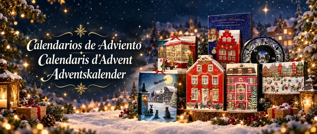 Calendarios-de-adviento