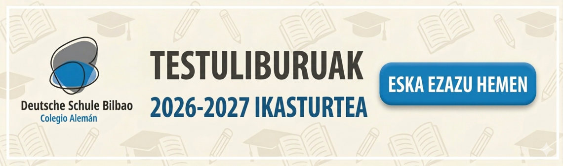 DSBilbao