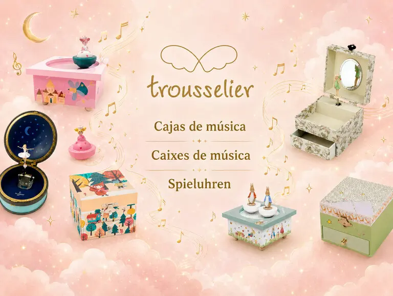 cajas-de-musica