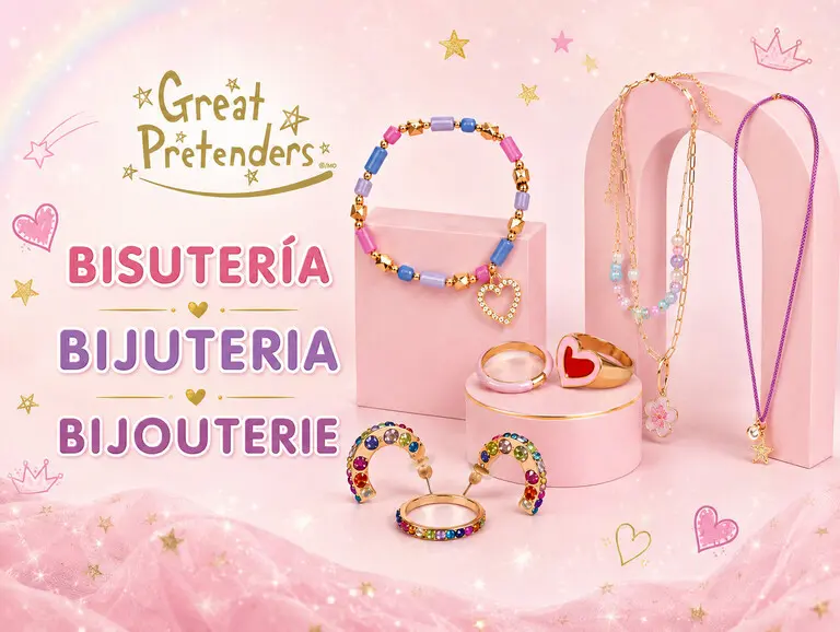 Bisuteria