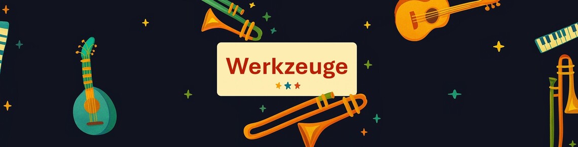 Instrumentos