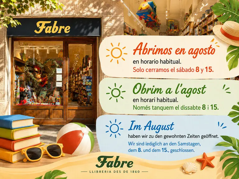 horario-agosto