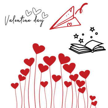 Der Ursprung des Valentinstags: Geschichte und Tradition