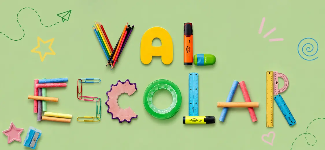 Alles, was Sie über den Schulgutschein in Katalonien wissen müssen