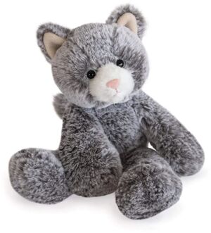 SWEETY MOUSSE CAT 25 CM