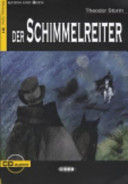 DER SCHIMMELREITER. B1 (LIBRO + CD)